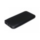 10000 mAh Powerbank 7000 Siyah 10000 mAh Powerbank 7000 Siyah