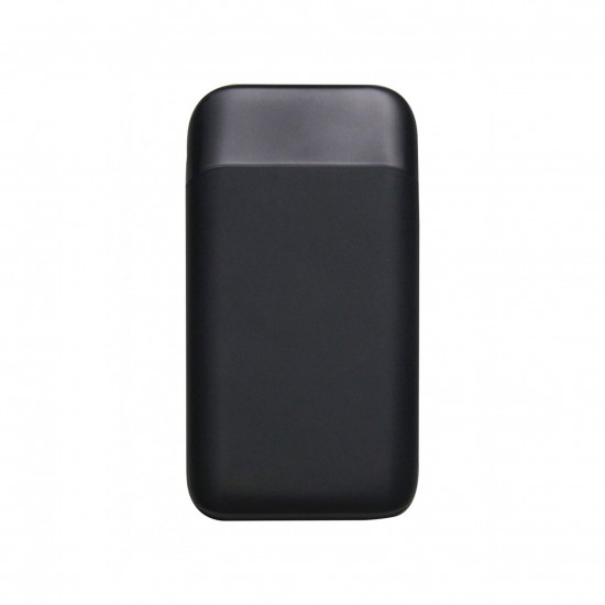 10000 mAh Powerbank 7000 Siyah 10000 mAh Powerbank 7000 Siyah