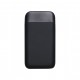 10000 mAh Powerbank 7000 Siyah 10000 mAh Powerbank 7000 Siyah