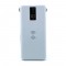 10000 mAh Wireless Powerbank (Dahili Kablolu) K410 Beyaz