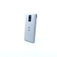 10000 mAh Wireless Powerbank (Dahili Kablolu) K410 Beyaz 10000 mAh Wireless Powerbank (Dahili Kablolu) K410 Beyaz