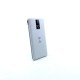 10000 mAh Wireless Powerbank (Dahili Kablolu) K410 Beyaz 10000 mAh Wireless Powerbank (Dahili Kablolu) K410 Beyaz