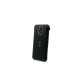 10000 mAh Wireless Powerbank (Dahili Kablolu) K410 Siyah 10000 mAh Wireless Powerbank (Dahili Kablolu) K410 Siyah