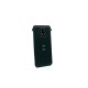 10000 mAh Wireless Powerbank (Dahili Kablolu) K410 Siyah 10000 mAh Wireless Powerbank (Dahili Kablolu) K410 Siyah