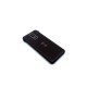 10000 mAh Wireless Powerbank (Dahili Kablolu) K410 Siyah 10000 mAh Wireless Powerbank (Dahili Kablolu) K410 Siyah