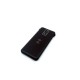 10000 mAh Wireless Powerbank (Dahili Kablolu) K410 Siyah 10000 mAh Wireless Powerbank (Dahili Kablolu) K410 Siyah