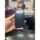 10000 mAh Powerbank Işıklı Logo K310 10000 mAh Powerbank Işıklı Logo K310