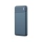 10000 mAh Powerbank K500 Siyah