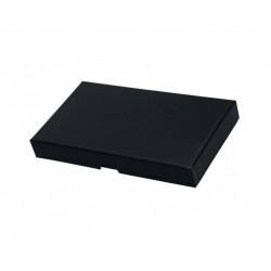 10000 mAh Powerbank Metal 7016 Füme