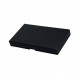 10000 mAh Powerbank Metal 7016 Füme 10000 mAh Powerbank Metal 7016 Füme