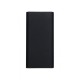 10000 mAh Powerbank Metal 7016 Siyah 10000 mAh Powerbank Metal 7016 Siyah
