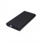 10000 mAh Powerbank Metal 7016 Siyah