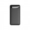 10000 mAh Powerbank Type-C Çıkış 3A 7006 Siyah