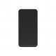 10000 mAh Powerbank Type-C Çıkış 3A 7006 Siyah 10000 mAh Powerbank Type-C Çıkış 3A 7006 Siyah
