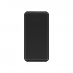 20000 mAh Powerbank Type-C Çıkış 3A 7008 Siyah