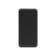20000 mAh Powerbank Type-C Çıkış 3A 7008 Siyah 20000 mAh Powerbank Type-C Çıkış 3A 7008 Siyah