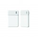 5000 mAh Powerbank 6999 Beyaz 5000 mAh Powerbank 6999 Beyaz