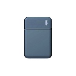 5000 mAh Powerbank 6999 Siyah