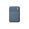 5000 mAh Powerbank 6999 Siyah