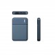 5000 mAh Powerbank 6999 Siyah 5000 mAh Powerbank 6999 Siyah