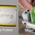 PowerBank için Lityum İyon mu (Li-ion) Yoksa Lityum Polimer pil mi (LiPo) kullanılmalı?