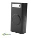 Süper Hızlı Premium Kablosuz PowerBank 40.000 mAh XR110 Süper Hızlı Premium Kablosuz PowerBank 40.000 mAh XR110