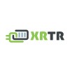 XRTR