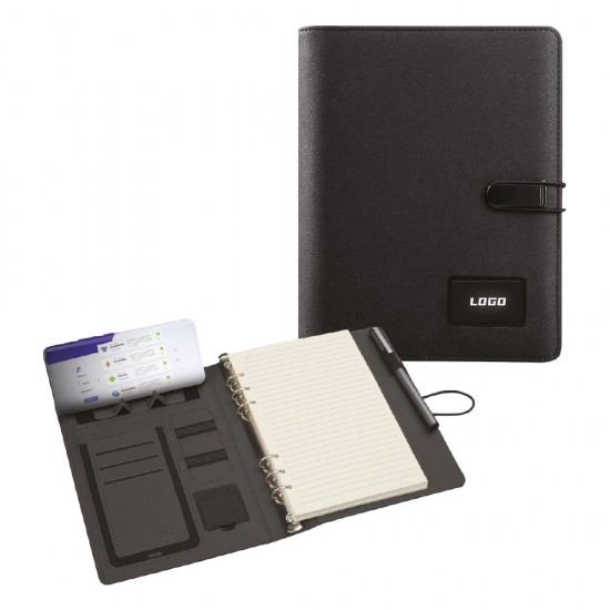 Powerbank 5000 mAh 16GB USB Wireless Organizer 7479 Powerbank 5000 mAh 16GB USB Wireless Organizer 7479
