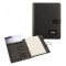 Powerbank 5000 mAh 16GB USB Wireless Organizer 7479