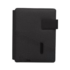 Powerbank 5000 mAh 16 GB USB Wireless Organizer