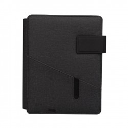 Powerbank 5000 mAh 16GB USB Wireless Organizer 7484
