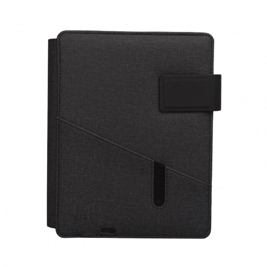Powerbank 5000 mAh 16GB USB Wireless Organizer 7484 Powerbank 5000 mAh 16GB USB Wireless Organizer 7484