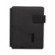 Powerbank 5000 mAh 16GB USB Wireless Organizer 7484 Powerbank 5000 mAh 16GB USB Wireless Organizer 7484