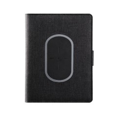 Powerbank 5000 mAh Wireless Organizer 7475