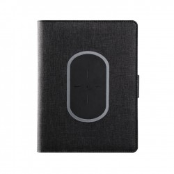 Powerbank 5000 mAh Wireless Organizer 7475