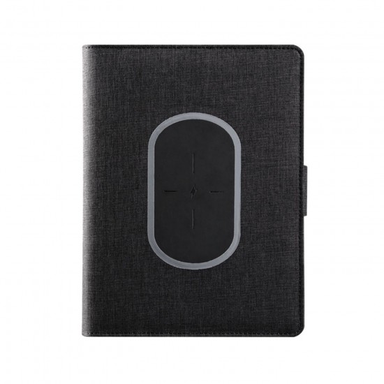 Powerbank 5000 mAh Wireless Organizer 7475 Powerbank 5000 mAh Wireless Organizer 7475