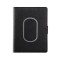 Powerbank 5000 mAh Wireless Organizer 7475