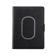 Powerbank 5000 mAh Wireless Organizer 7475 Powerbank 5000 mAh Wireless Organizer 7475
