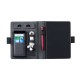 Powerbank 5000 mAh Wireless Organizer 7475 Powerbank 5000 mAh Wireless Organizer 7475