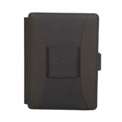 Powerbank 6500 mAh Wireless Organizer 7482