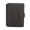Powerbank 6500 mAh Wireless Organizer 7482