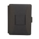 Powerbank 6500 mAh Wireless Organizer 7482 Powerbank 6500 mAh Wireless Organizer 7482