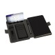 Powerbank 6500 mAh Wireless Organizer 7482 Powerbank 6500 mAh Wireless Organizer 7482