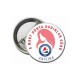 Buton Rozet 37mm 44mm 58mm, DP-BRZ-001 Buton Rozet 37mm 44mm 58mm, DP-BRZ-001