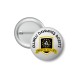 Buton Rozet 37mm 44mm 58mm, DP-BRZ-001 Buton Rozet 37mm 44mm 58mm, DP-BRZ-001