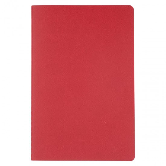 15*21 Kırmızı Tarihsiz Defter 11053 15*21 Kırmızı Tarihsiz Defter 11053