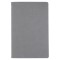 15*21 Gri Tarihsiz Defter 11057