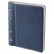 15*21 Lacivert Tarihsiz Defter 24056