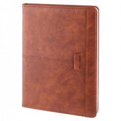 15*21 Taba Tarihsiz Defter 25051