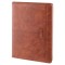 15*21 Taba Tarihsiz Defter 25051
